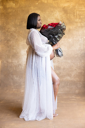 NicoleWalkerOwens-52