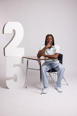 Bre'Lon_Shaw-8