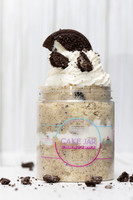 CarrollsSweetCreations-4