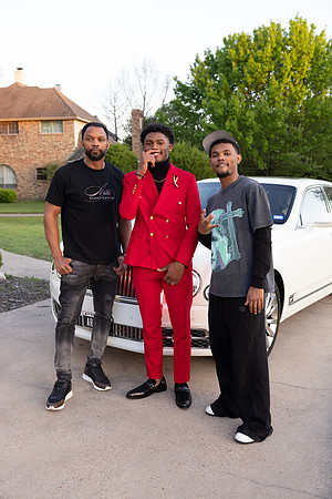 WHSProm-295