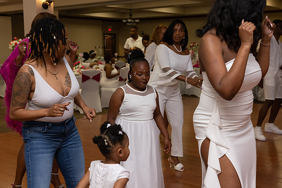 Jonquil's_70th-212