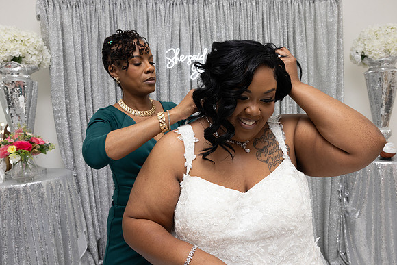 Crystal_Cardell-32