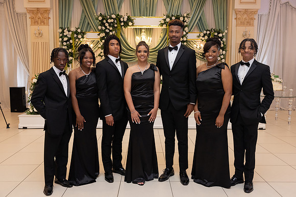 UEE_PresentationBall-240