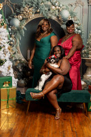 Shuntae Houston-8