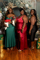 Shuntae Houston-4