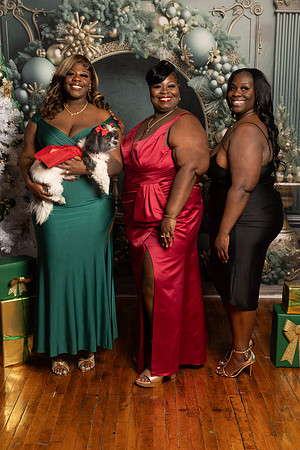 Shuntae Houston-4