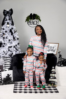Neikeya Thomas-7