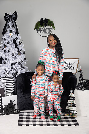 Neikeya Thomas-7