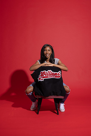 AddisonWilliams-29