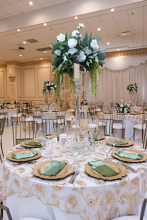 UEE_PresentationBall-31