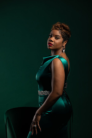 Shanique-49