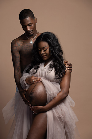 Breonica-53