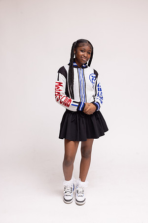 Kaliyah_14th-2