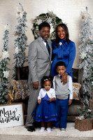 MarlondaTaylor-4
