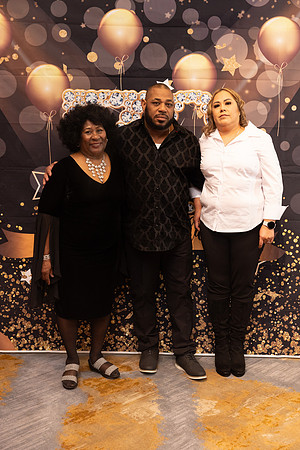 Barbara70th-79