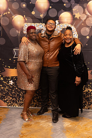 Barbara70th-64