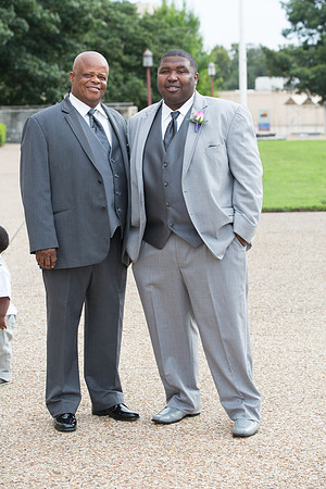 Wedding-107
