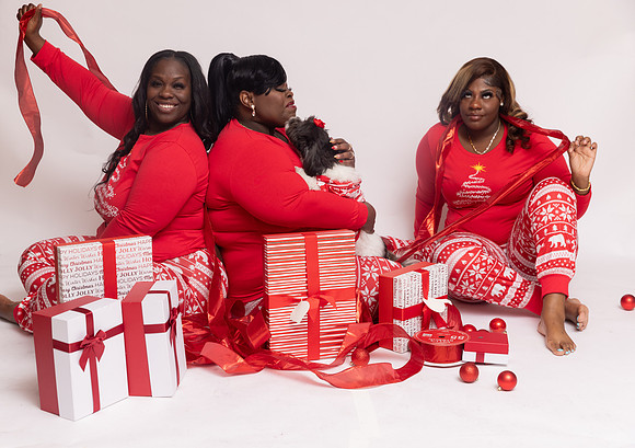 Shuntae Houston-53