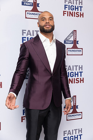 FaithFightFinish_-12