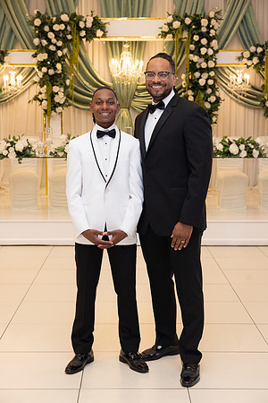 UEE_PresentationBall-65