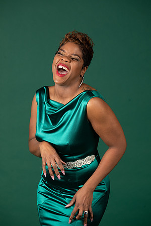 Shanique-27