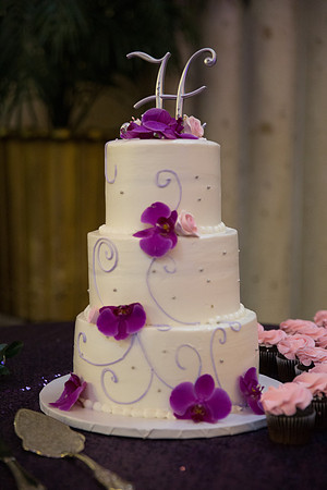 Wedding-262