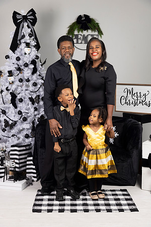 Marlonda Taylor-5