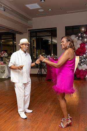 Jonquil's_70th-157