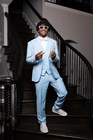 WHSProm-214