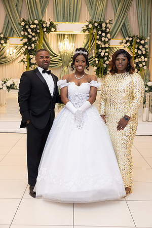 UEE_PresentationBall-118