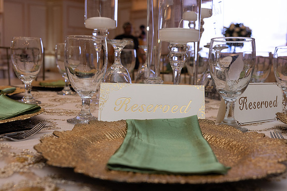 UEE_PresentationBall-7