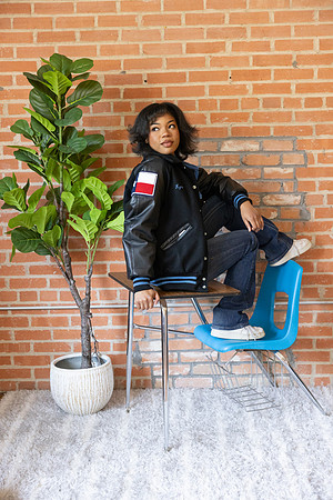 Kyra-98