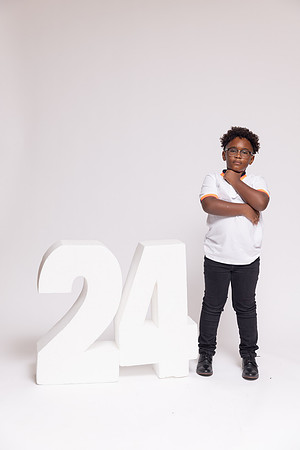 Harrison_Grad-34