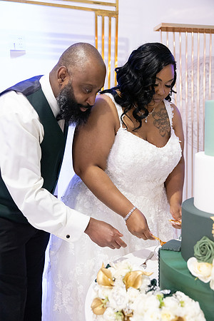 Crystal_Cardell-359