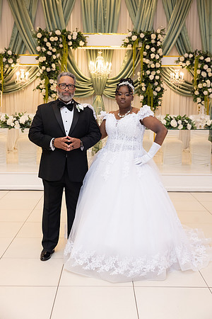 UEE_PresentationBall-141