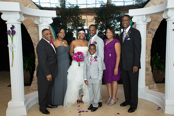 #teamjackson-372