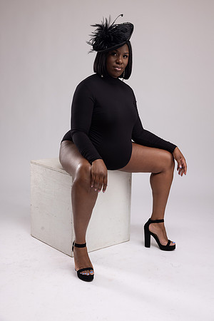 NicoleWalkerOwens-154