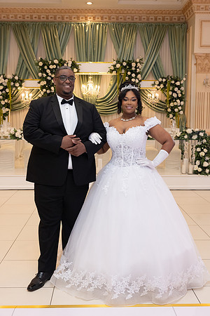 UEE_PresentationBall-90