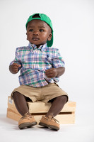 Cedric-4