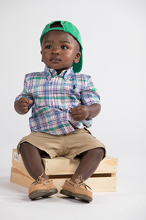 Cedric-4