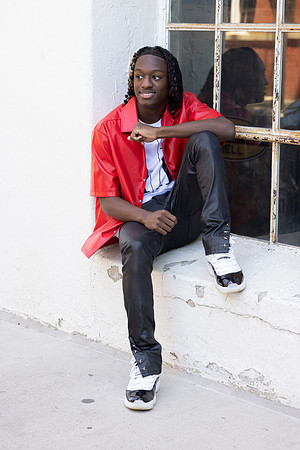 Bre'Lon_Shaw-38