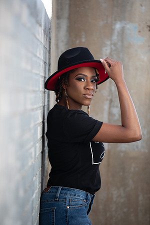 ShaQuita-16