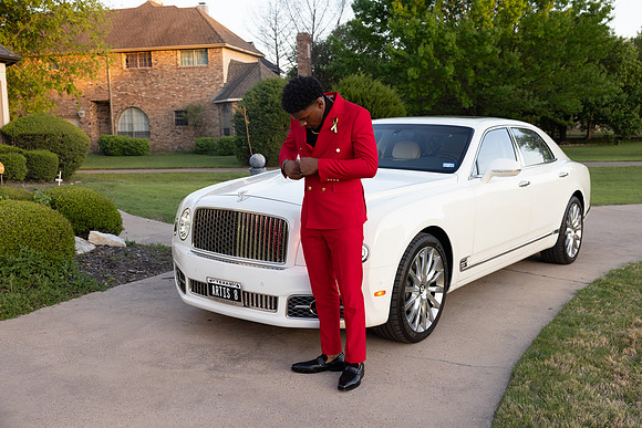 WHSProm-285