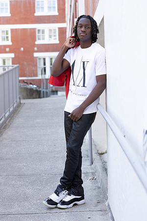 Bre'Lon_Shaw-49