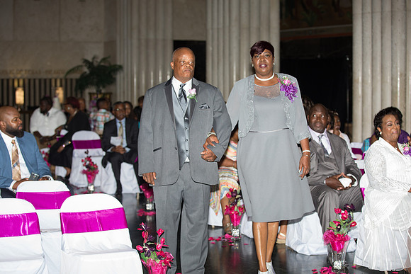 Wedding-153