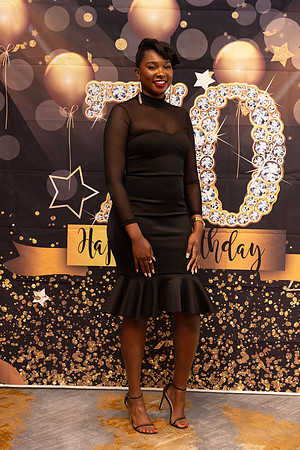 Barbara70th-55