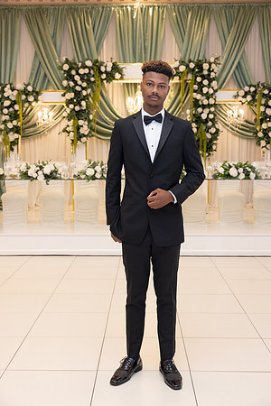 UEE_PresentationBall-40