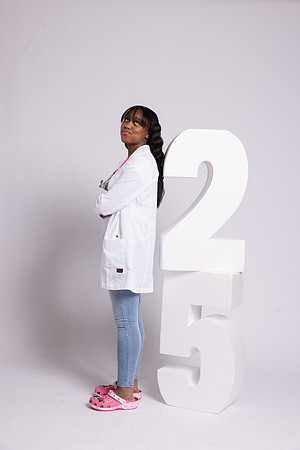 MeKayla-20