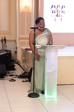 UEE_PresentationBall-336