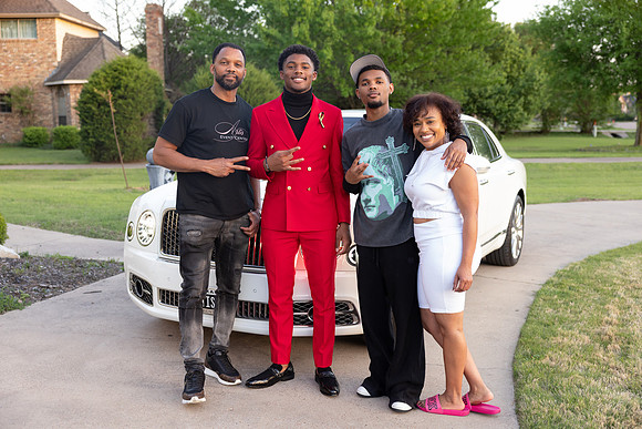 WHSProm-296